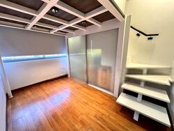 The Hillier (D23), Apartment #407818401